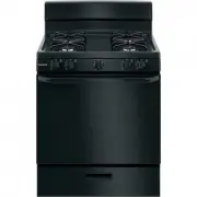 Hotpoint RGBS300DMBB