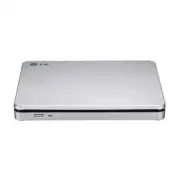 LG AP70NS50