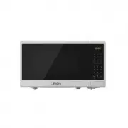 Midea MMC07S1AWW