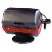 Americana 9300U8.181
