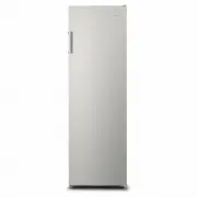 CHiQ CSF205NSS