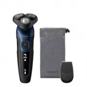 Philips S5465/18
