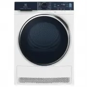 Electrolux EDH803R7WB
