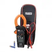 Klein Tools CL900