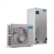 MRCOOL MDAC1836HK00
