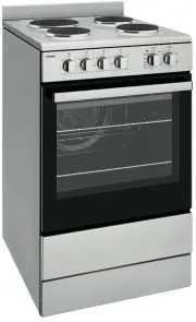 Chef CFE536SB