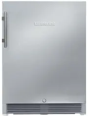 Liebherr OKES1750RH