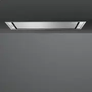 model-name