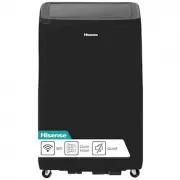 Hisense AP1022TW1GD