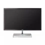LG E2290V-SN