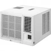 LG LW1221HRSM