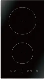 Midea MC-ID351