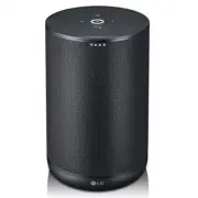 LG WK7