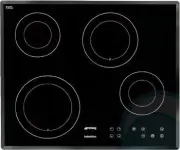 Smeg SE264