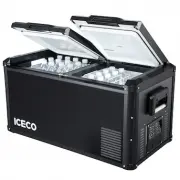 ICECO VL75PROD