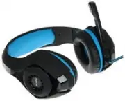 Sven AP-G887MV