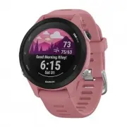 Garmin GRM0264103