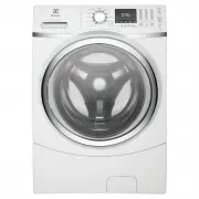 Electrolux EWF1408B1WA