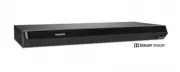 Philips BDP7302/F7