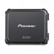 Pioneer PIOGMDX871