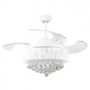 Matrix Decor MDF4601WH110V