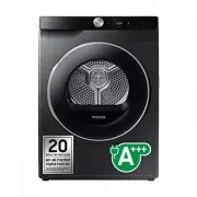 Samsung DV90T6240LB