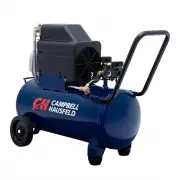 Campbell Hausfeld HL540100AV