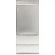 model-name