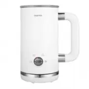 Centek CT-1180