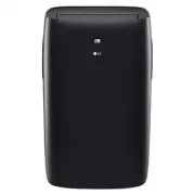 LG LP1420BHR