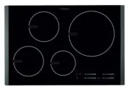 Electrolux EHD80170P