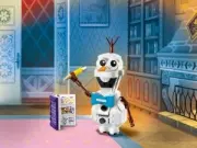 model-name