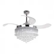 Matrix Decor MDF4601110V