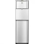 Avalon A13-S