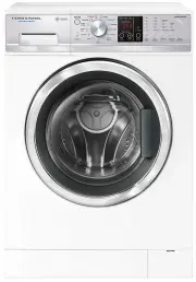 Fisher & Paykel WD7560P1