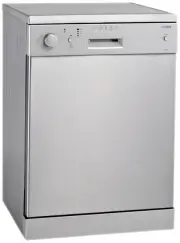 Euromaid DW24S