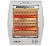 Scarlett SC-250