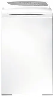 Fisher & Paykel MW60