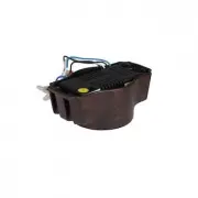 Fanimation SW24RS