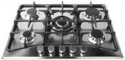 DeLonghi DEGH70W