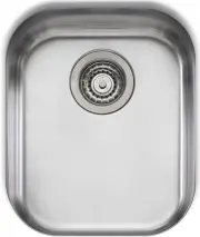 Oliveri DZ150U
