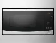 Westinghouse WMB2802SA