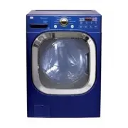 LG WM2801HLA