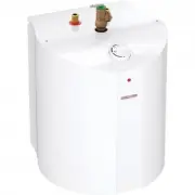 Stiebel Eltron SHC 6