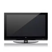 LG 50PG25