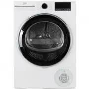 Beko B3T47238
