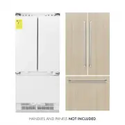 ZLINE Kitchen and Bath RBIV-36