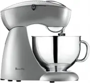 Breville BEM410SIL