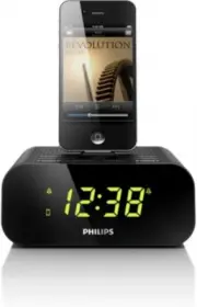 Philips AJ3270D/05