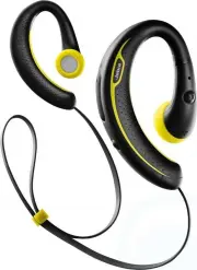 Jabra 100-96600003-30